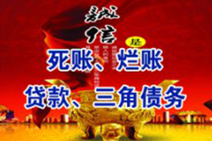 面对债务诉讼，资金短缺时该如何应对？